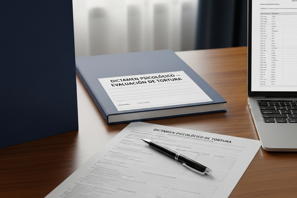 1771007525956-019c5846-0b5b-79b3-bc9c-5a09e970106f